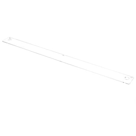 Silver King Cover Light Led Skf27G 35282